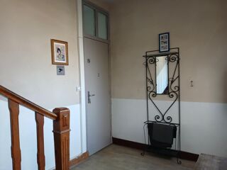  Immeuble � vendre 14 pi�ces 218 m�