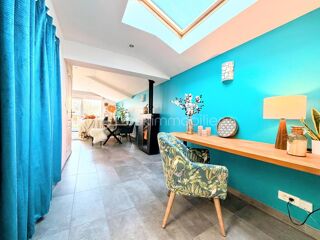  Maison � vendre 5 pi�ces 96 m�