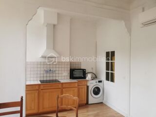  Appartement à louer 3 pièces 65 m²