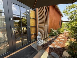  Maison à vendre 2 pièces 140 m²