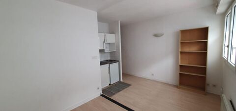  Appartement  louer 1 pice 20 m