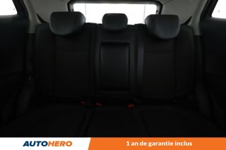 Mokka 1.4 Turbo 4x2 Color Edition 140 ch 2017 occasion 92130 Issy-les-Moulineaux