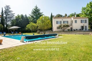  Maison � vendre 7 pi�ces 241 m�