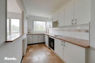  Appartement � vendre 4 pi�ces 87 m�