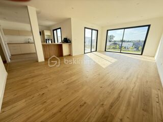  Maison � vendre 6 pi�ces 135 m�
