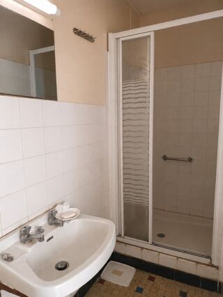  Maison à vendre 4 pièces 103 m²