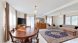  Maison à vendre 9 pièces 250 m²