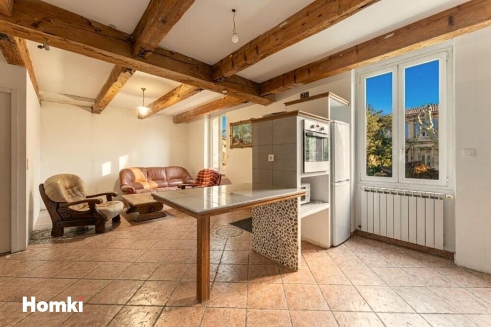 Vente Maison Maison/Villa T6 de 210 m² à Aubagne 13400 Aubagne