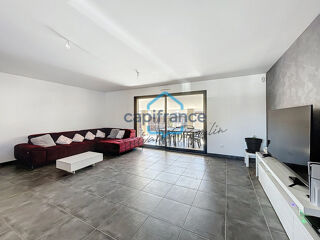  Maison à vendre 5 pièces 110 m²
