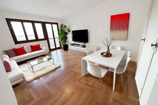  Appartement  vendre 3 pices 74 m