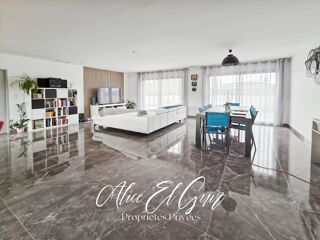  Maison � vendre 5 pi�ces 115 m�