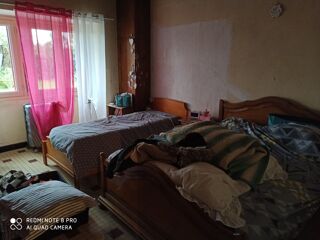  Maison  vendre 7 pices 130 m