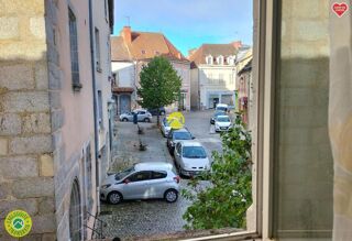  Maison � vendre 5 pi�ces 76 m�