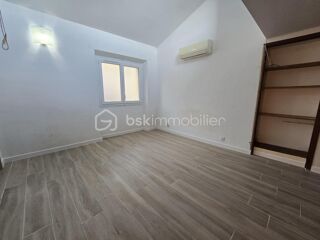  Maison � vendre 4 pi�ces 75 m�