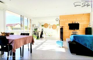  Appartement � vendre 4 pi�ces 108 m�