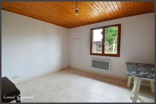  Maison � vendre 4 pi�ces 87 m�