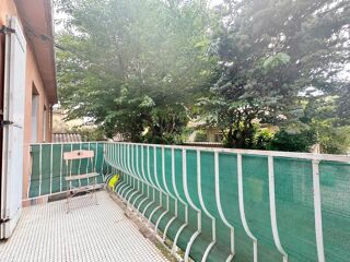  Maison à vendre 6 pièces 190 m²