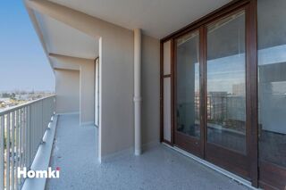  Appartement � vendre 4 pi�ces 78 m�