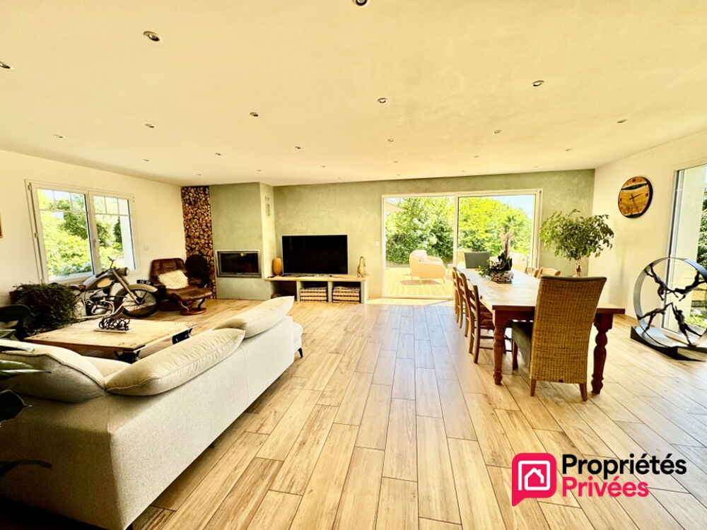 PROPRIETES PRIVEES COTE D'OPALE vous propose :