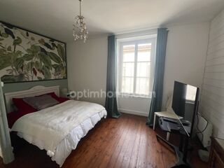  Maison � vendre 7 pi�ces 122 m�