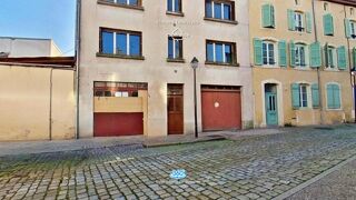  Immeuble à vendre 12 pièces 176 m²