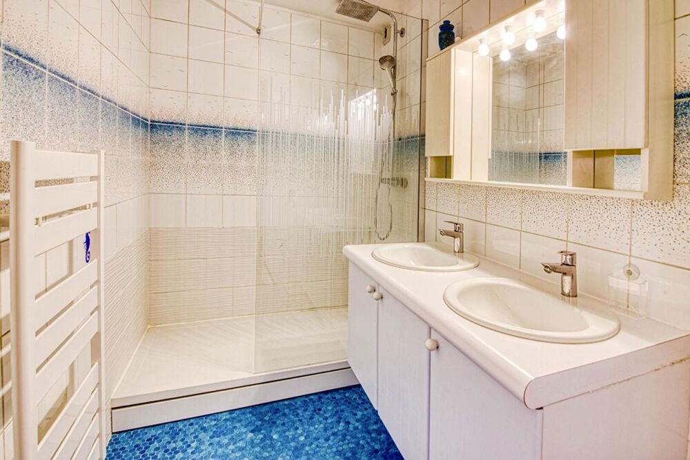 à vendre  Maison Versailles (78000)