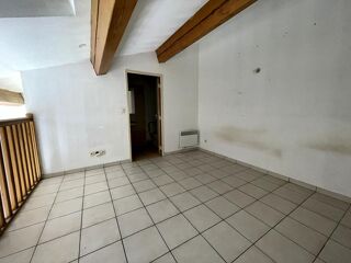  Appartement à vendre 2 pièces 44 m²