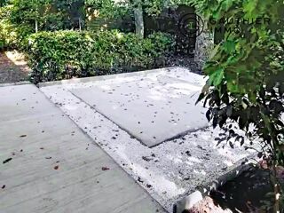  Appartement à vendre 2 pièces 27 m²
