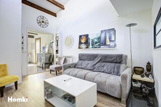  Maison � vendre 4 pi�ces 63 m�