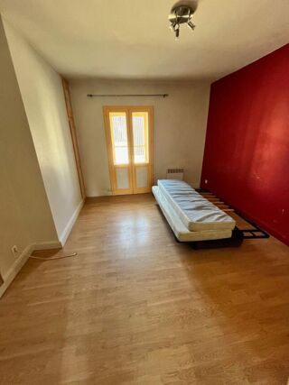  Immeuble � vendre 110 m�