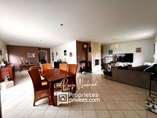  Maison � vendre 5 pi�ces 140 m�