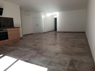 Vente Villa Villa Neuve Plain pied 83m², 2 chambres, Terrain 406m² à Chantemerle les Grignan 295000HAI Chantemerle les grignan
