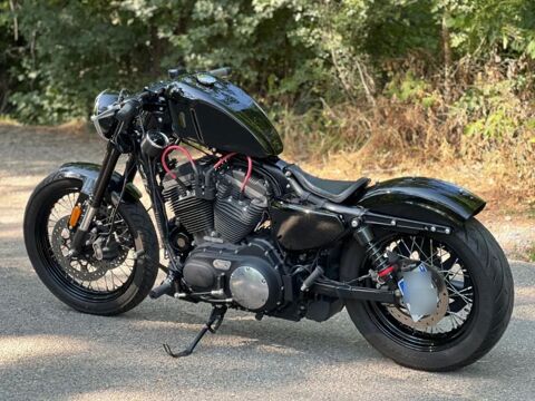  2018 occasion 69005 Lyon