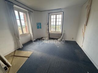  Immeuble à vendre 10 pièces 204 m²