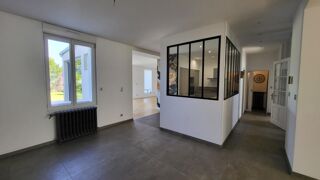  Maison à vendre 11 pièces 280 m²