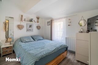  Immeuble à vendre 6 pièces 84 m²
