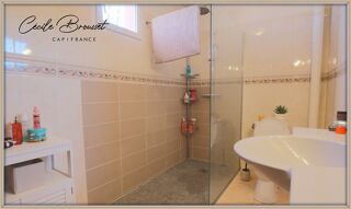  Maison � vendre 6 pi�ces 124 m�