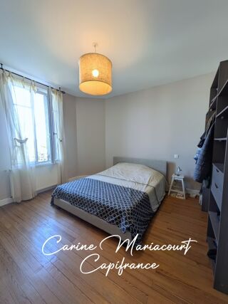  Maison à vendre 7 pièces 147 m²