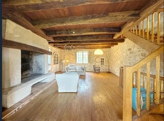  Maison � vendre 4 pi�ces 127 m�