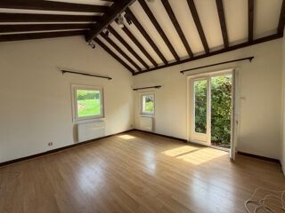  Maison � vendre 6 pi�ces 145 m�