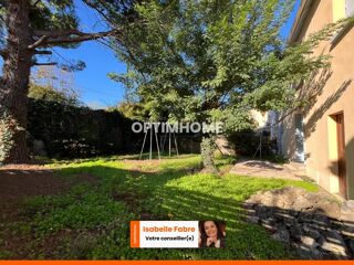  Maison à vendre 5 pièces 90 m²