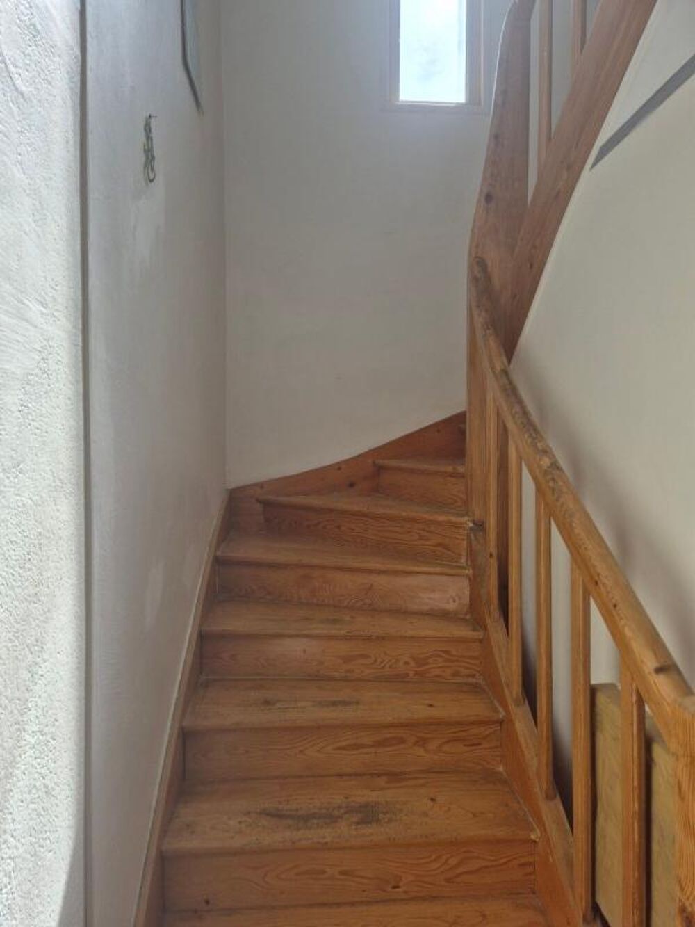 Vente Maison Maison 120m2 A Vendre Dommartin avec dépendances Dommartin