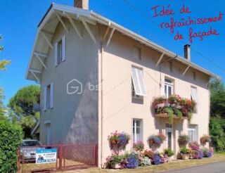  Propriété/château à vendre 10 pièces 226 m²