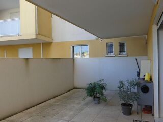  Appartement  vendre 3 pices 68 m
