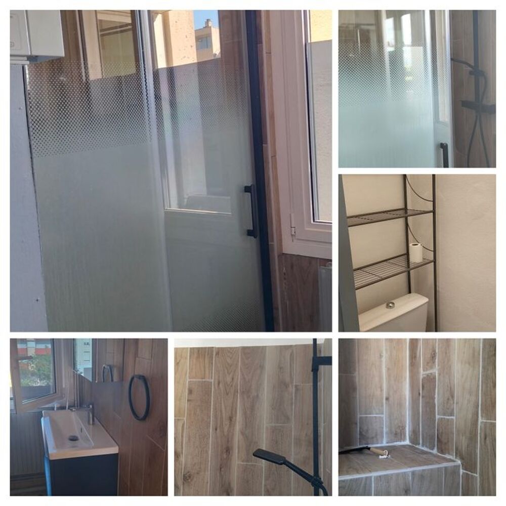 Location Appartement Appartement de 42m2 à louer sur Douai Douai