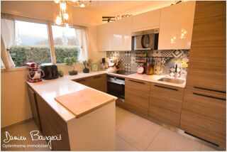  Appartement � vendre 3 pi�ces 67 m�