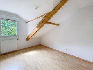  Duplex/triplex à vendre 3 pièces 70 m²