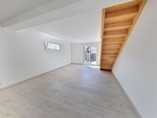  Maison � vendre 6 pi�ces 133 m�