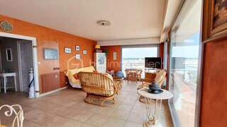  Appartement � vendre 3 pi�ces 72 m�