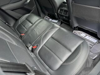 E-PACE (2) 1.5 P-300E PHEV AWD R-DYNAMIC SE BVA 2021 occasion 55800 Contrisson